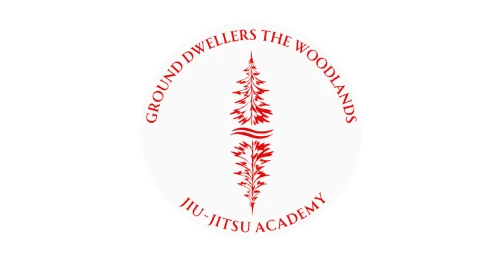 Ground Dwellers The Woodlands gym photo